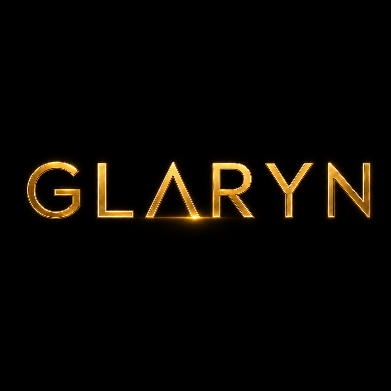 Glaryn